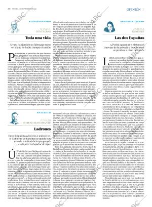 ABC SEVILLA 02-09-2022 página 7