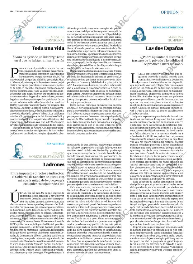 ABC SEVILLA 02-09-2022 página 7