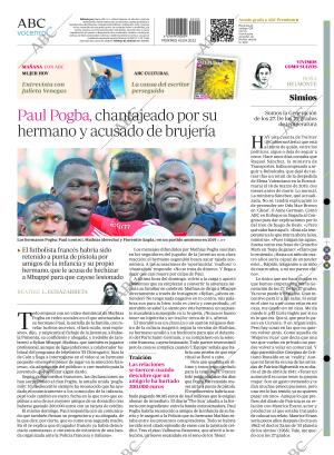ABC SEVILLA 02-09-2022 página 72