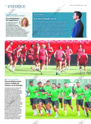 ABC SEVILLA 03-09-2022 página 10