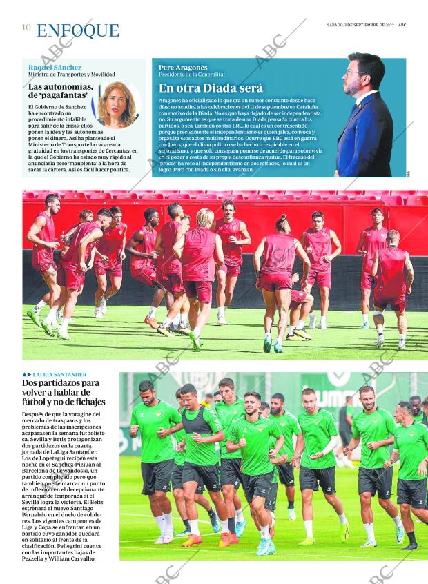 ABC SEVILLA 03-09-2022 página 10