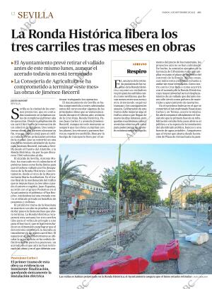 ABC SEVILLA 03-09-2022 página 12