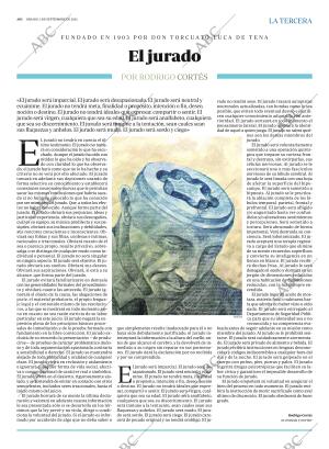 ABC SEVILLA 03-09-2022 página 3