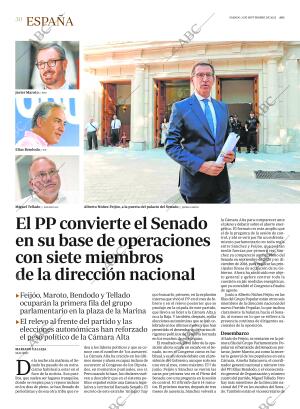 ABC SEVILLA 03-09-2022 página 30