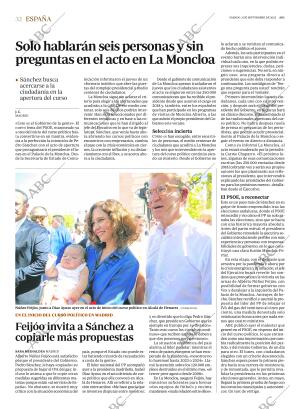 ABC SEVILLA 03-09-2022 página 32