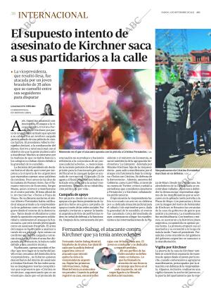 ABC SEVILLA 03-09-2022 página 38