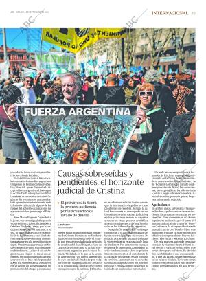 ABC SEVILLA 03-09-2022 página 39