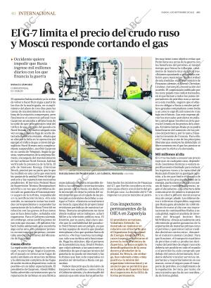 ABC SEVILLA 03-09-2022 página 40