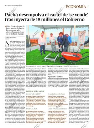 ABC SEVILLA 03-09-2022 página 41