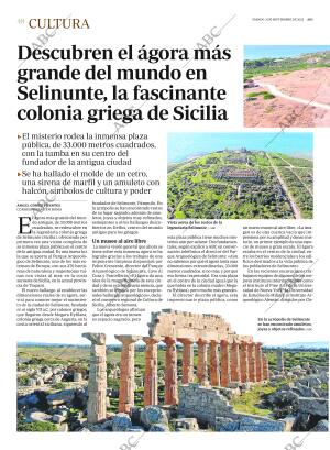 ABC SEVILLA 03-09-2022 página 48