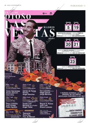 ABC SEVILLA 03-09-2022 página 51