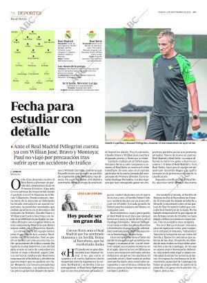 ABC SEVILLA 03-09-2022 página 58