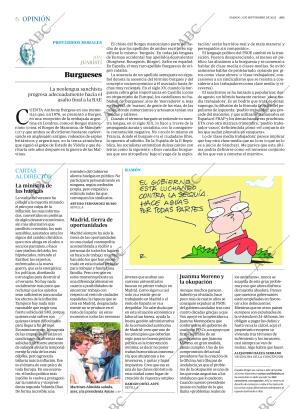 ABC SEVILLA 03-09-2022 página 6