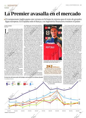 ABC SEVILLA 03-09-2022 página 60