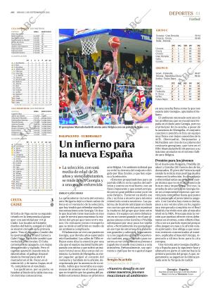 ABC SEVILLA 03-09-2022 página 61