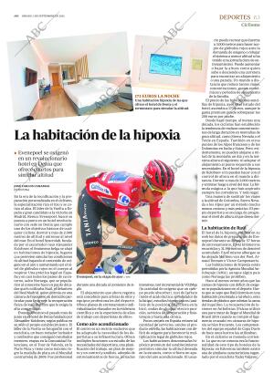 ABC SEVILLA 03-09-2022 página 63