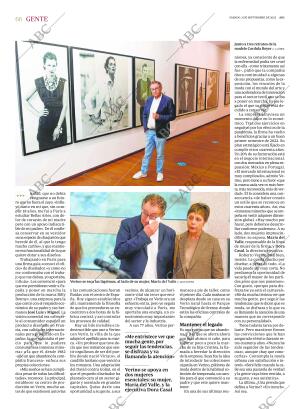 ABC SEVILLA 03-09-2022 página 66