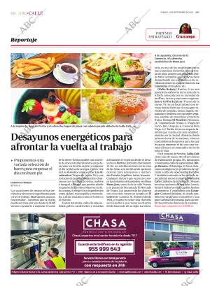 ABC SEVILLA 03-09-2022 página 68