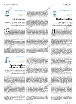 ABC SEVILLA 03-09-2022 página 7