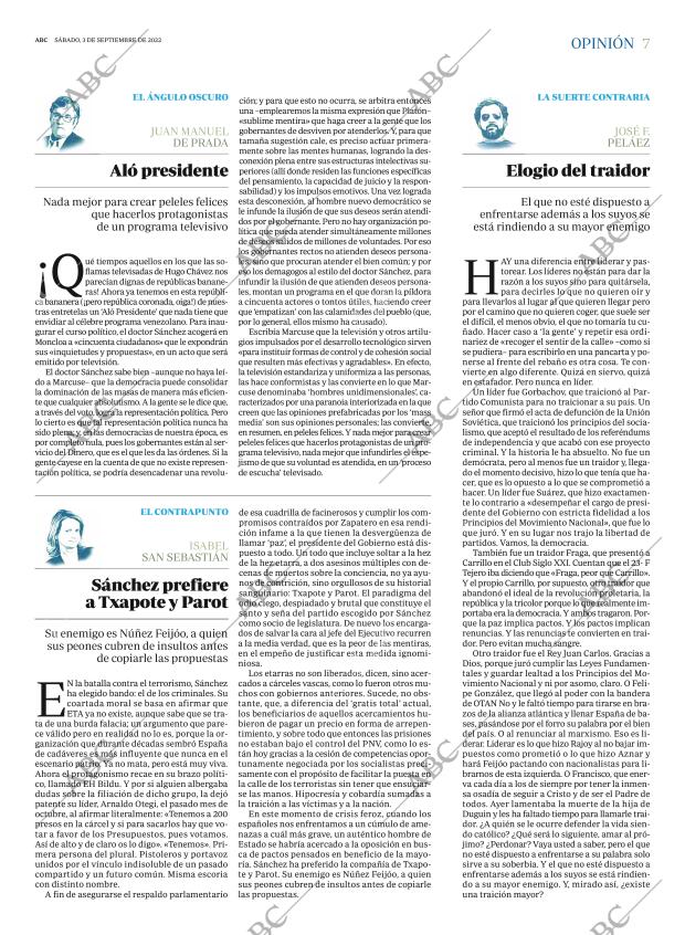 ABC SEVILLA 03-09-2022 página 7