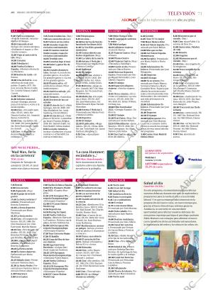 ABC SEVILLA 03-09-2022 página 71