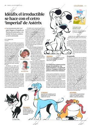ABC MADRID 04-09-2022 página 49
