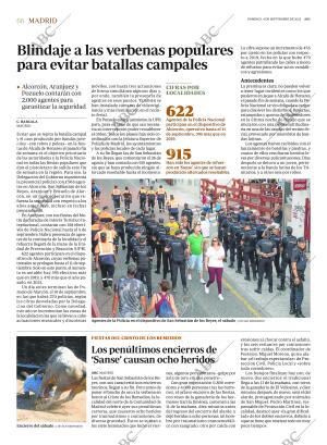 ABC MADRID 04-09-2022 página 66