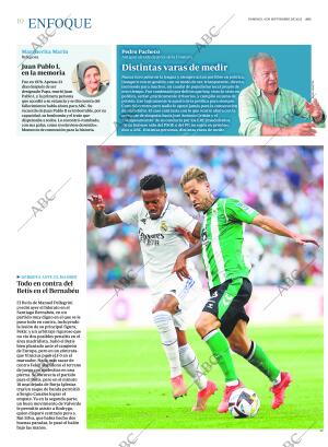 ABC SEVILLA 04-09-2022 página 10