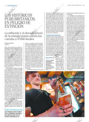 ABC SEVILLA 04-09-2022 página 14