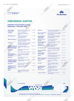 ABC SEVILLA 04-09-2022 página 15