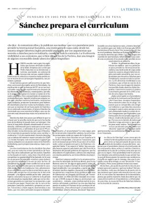 ABC SEVILLA 04-09-2022 página 3