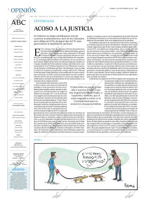 ABC SEVILLA 04-09-2022 página 4