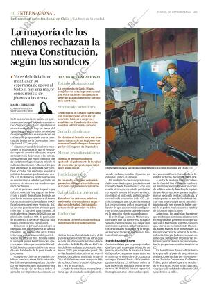 ABC SEVILLA 04-09-2022 página 46