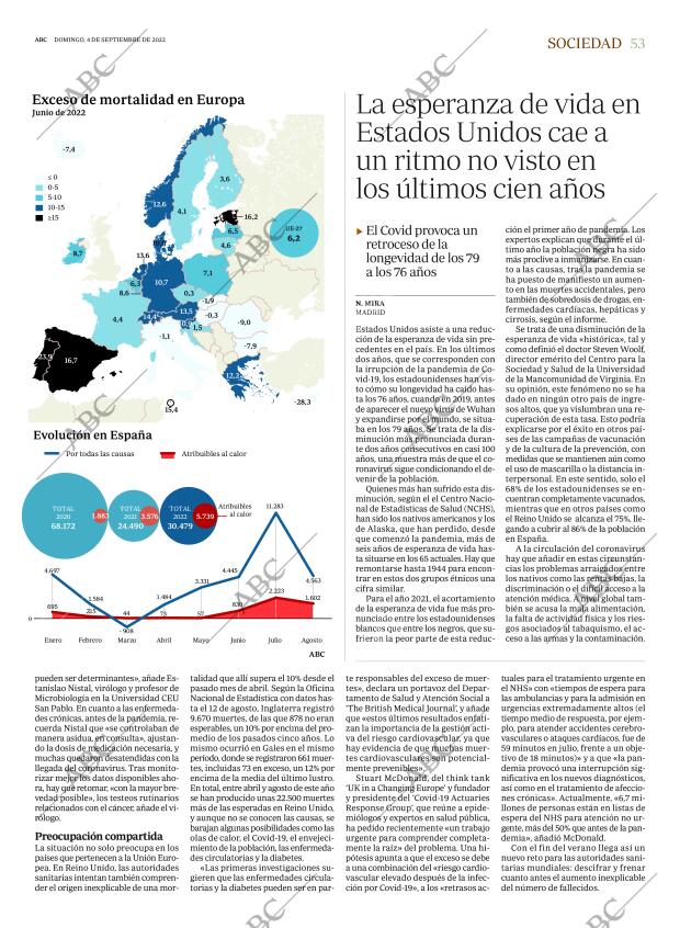 ABC SEVILLA 04-09-2022 página 53