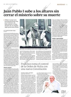 ABC SEVILLA 04-09-2022 página 55