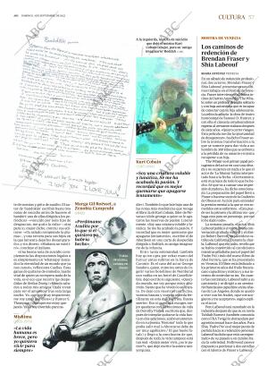 ABC SEVILLA 04-09-2022 página 57