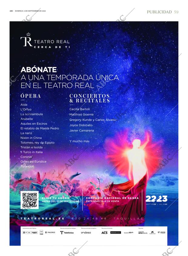 ABC SEVILLA 04-09-2022 página 59
