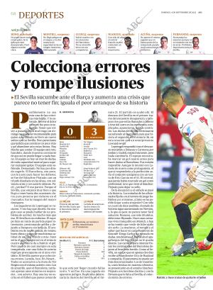 ABC SEVILLA 04-09-2022 página 68