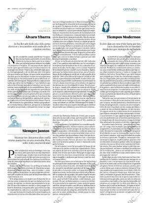 ABC SEVILLA 04-09-2022 página 7