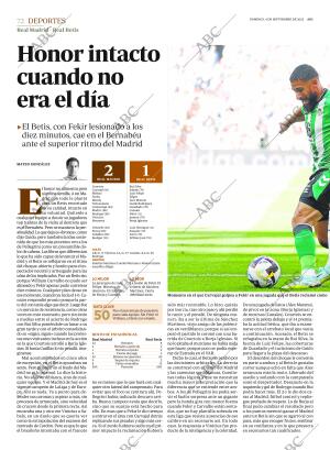 ABC SEVILLA 04-09-2022 página 72