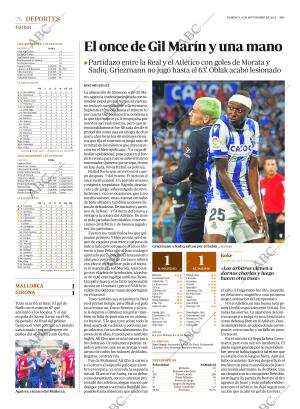 ABC SEVILLA 04-09-2022 página 76