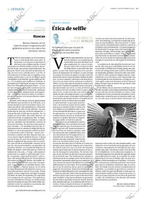 ABC SEVILLA 04-09-2022 página 8