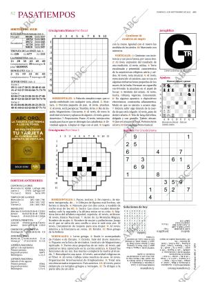 ABC SEVILLA 04-09-2022 página 82