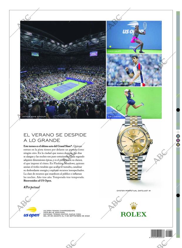 ABC SEVILLA 04-09-2022 página 88