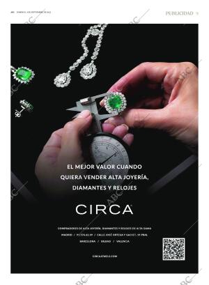 ABC SEVILLA 04-09-2022 página 9