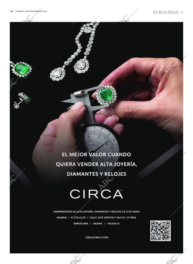 ABC SEVILLA 04-09-2022 página 9