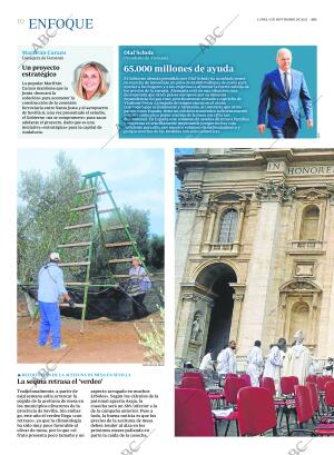 ABC SEVILLA 05-09-2022 página 10