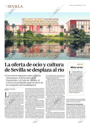 ABC SEVILLA 05-09-2022 página 12