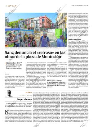 ABC SEVILLA 05-09-2022 página 14