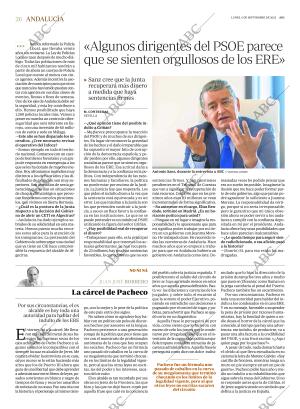 ABC SEVILLA 05-09-2022 página 26